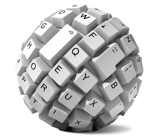 CRM-�ͻ���ϵ��������